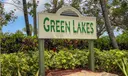 11186 Green Lake Drive #202 Photo