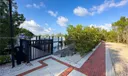11099 Marin St Photo