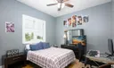 1802 Coral Heights Ln #1802 Photo