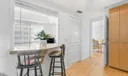 150 Bradley Place #312 Photo