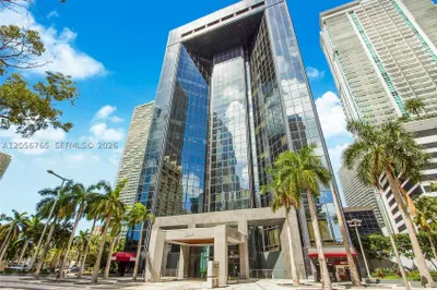 1200 Brickell Ave #1270-A-D 1