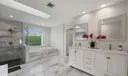 13175 Doubletree Circle Photo