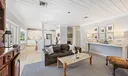 3 SE Loggerhead Lane Photo