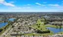 120 Adobe Circle Photo