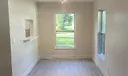 6699 4th St Photo