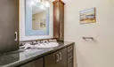 1200 Marine Way #607 Photo