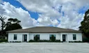 2571 Gulfstream Road Photo
