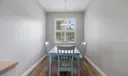 112 Lighthouse Circle #G Photo