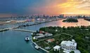 43 Star Island Dr Photo