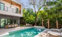 4094 Park Ave Photo
