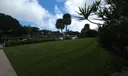 342 Southwind Drive #101 Photo