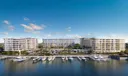 2200 Pga Boulevard #116 Photo