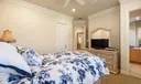 7112 Eagle Terrace Photo