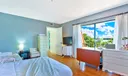 3201 Gardens East Drive #D Photo