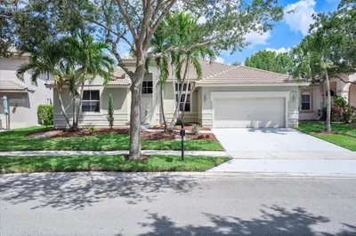970 Greenwood Road 1