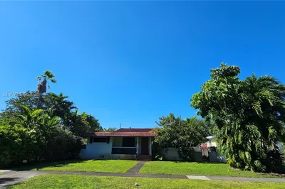 831 Wren Ave 1