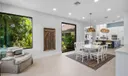 4832 Chamal Circle Photo