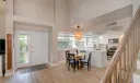 3554 SW Sunset Trace Circle Photo