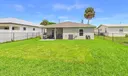 6784 3rd Street Photo