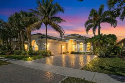 157 Carina Drive 1