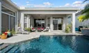 303 Vizcaya Drive Photo