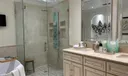 2481 SW Nettles Court Photo