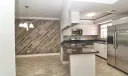 2950 SE Ocean Boulevard #303 Photo