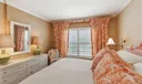 450 S Ocean Boulevard #206b Photo