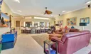 10307 Orchid Reserve Drive Photo
