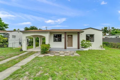 2651 Fletcher Ct 1