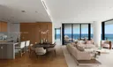 8701 Collins Avenue #902 Photo