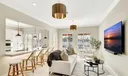 7 Marina Gardens Drive Photo