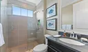1138 Banyan Estates Drive Photo