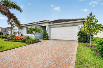 12762 SW Clear Water Way 1