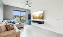 1009 Kapok Ln Photo
