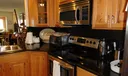 4545 Luxemburg Court #303 Photo