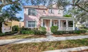 214 New Haven Boulevard Photo