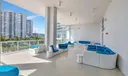 1 N Ocean Boulevard #908 Photo
