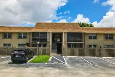 1251 NW 13th Street #439c 1