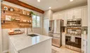 423 Bayfront Drive Photo