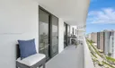 210 174th St #2212 Photo