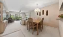 901 Pinecrest Circle #A Photo