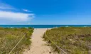 1500 S Ocean Boulevard #804 Photo