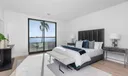 100 Beverly Road Photo