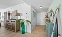 375 S Beach Road #802 Photo