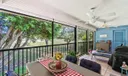 4 Stratford Drive #B Photo