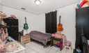 225 E 43rd St Photo