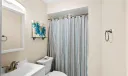 4885 SE Capstan Avenue #E-27 Photo