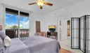 700 Ocean Royale Way #202 Photo