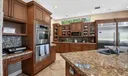 2767 Danforth Terrace Photo